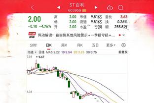 开云官网入口登录网址是多少啊截图0