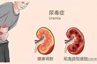 恩比德连续11场比赛得到至少30分10板 01年奥尼尔后首位中锋