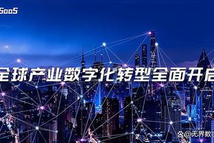 鲁媒：帕托、刘国宝可能赛季报销，石柯、刘彬彬、王彤有望复出